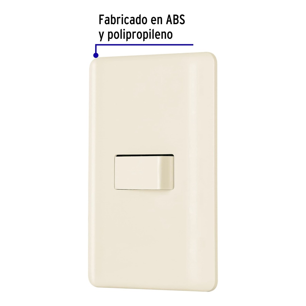 PA-APSE-EBI+FC1.jpg
