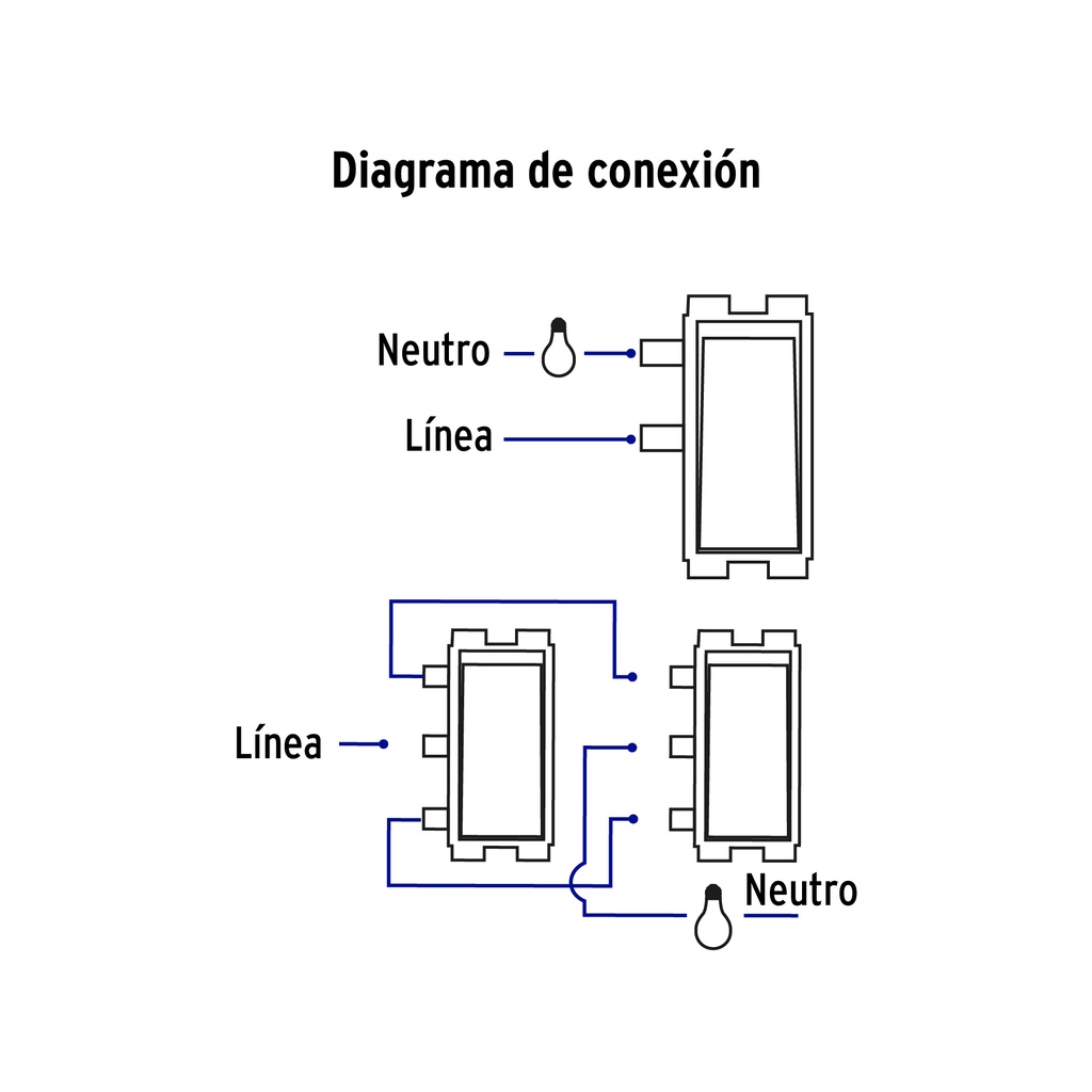 PA-APSE-EBI+FC3.jpg