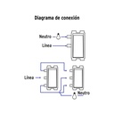 PA-APSE-EBI+FC3.jpg