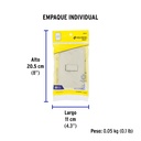 PA-APSE-EBI+EIND1.jpg