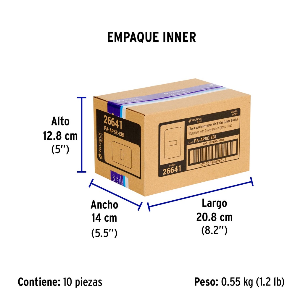 PA-APSE-EBI+EI1.jpg