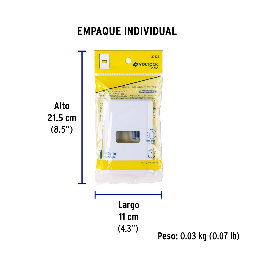 PPSE-B+EIND2.jpg