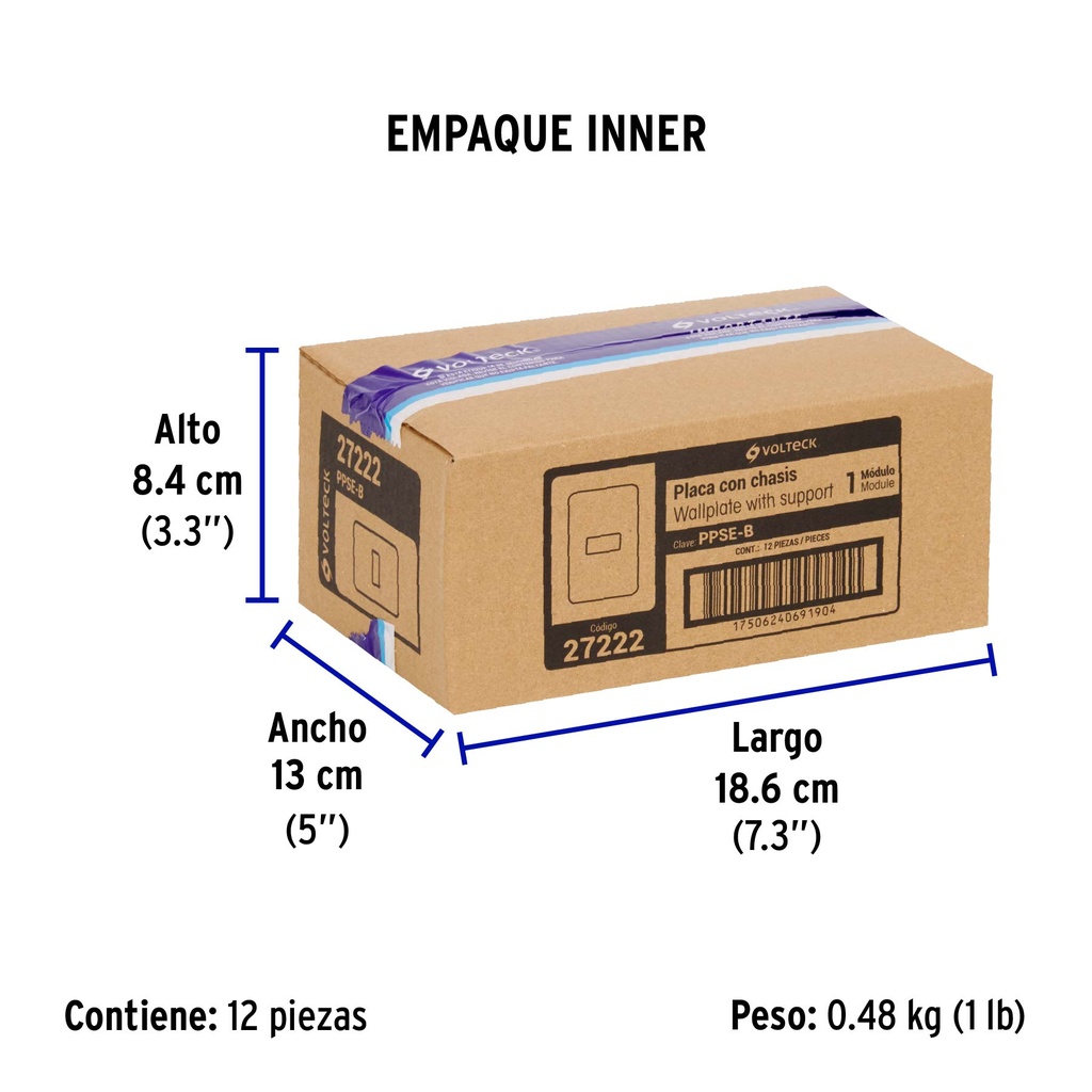 PPSE-B+EI2.jpg