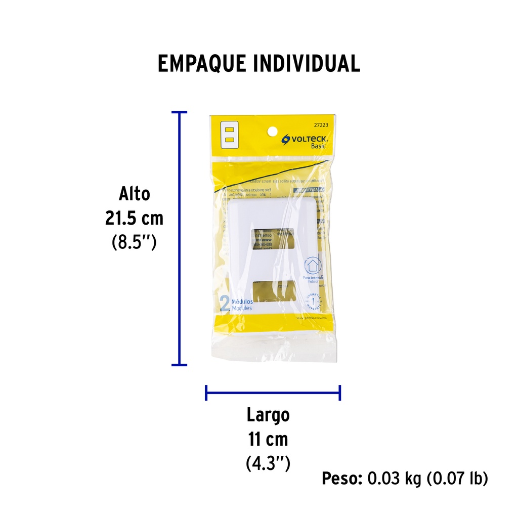 PPDO-B+EIND1.jpg