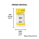 PPDO-B+EIND1.jpg