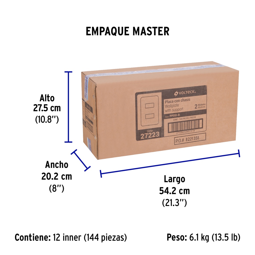 PPDO-B+EM1.jpg