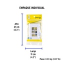 PPTR-B+EIND1.jpg