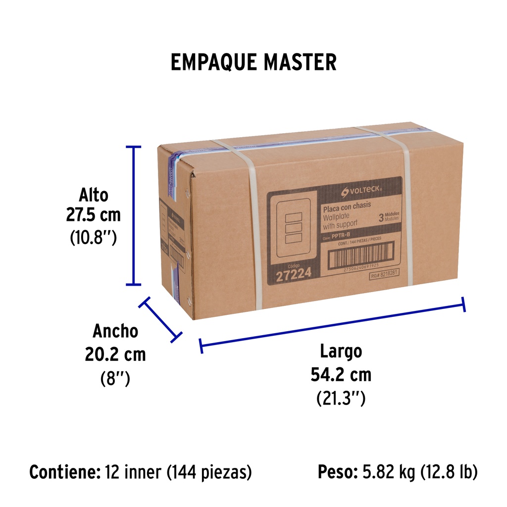 PPTR-B+EM1.jpg