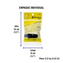APSE-BI+EIND1.jpg