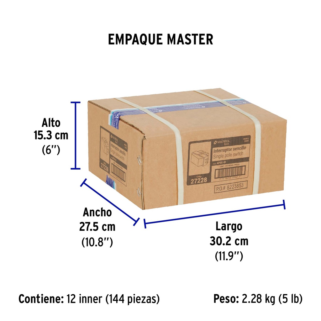APSE-BI+EM1.jpg