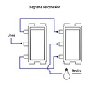APSE-3BI+FC3.jpg