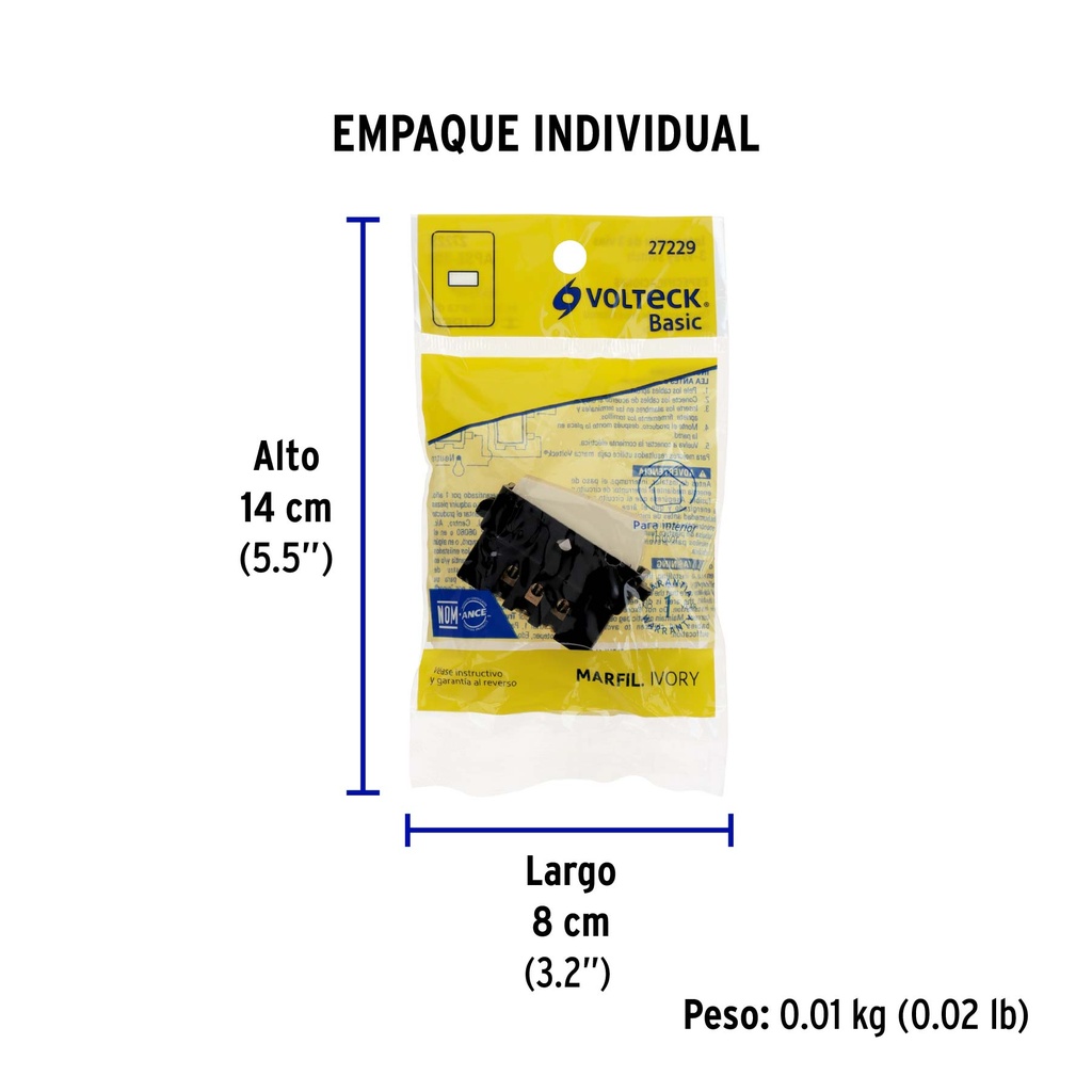 APSE-3BI+EIND1.jpg