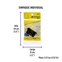 APSE-3BI+EIND1.jpg