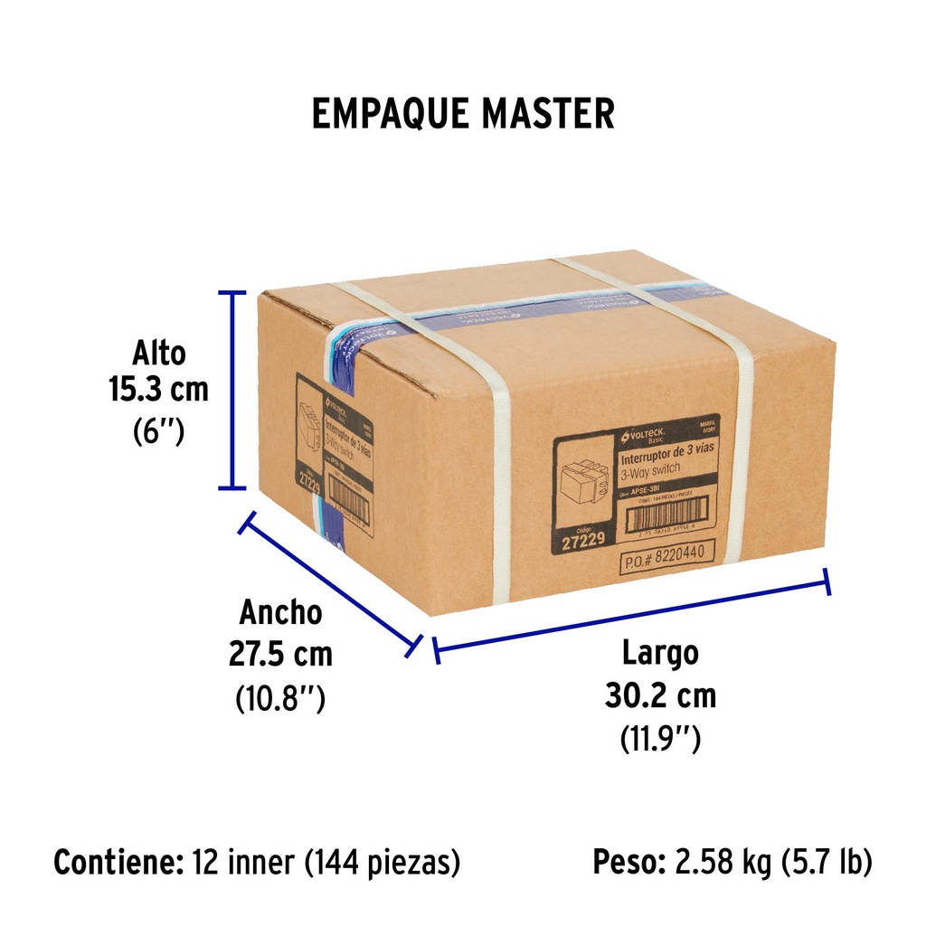 APSE-3BI+EM1.jpg