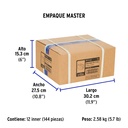 APSE-3BI+EM1.jpg