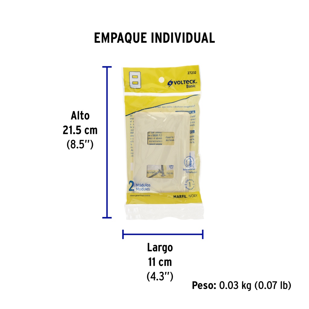 PPDO-BI+EIND1.jpg