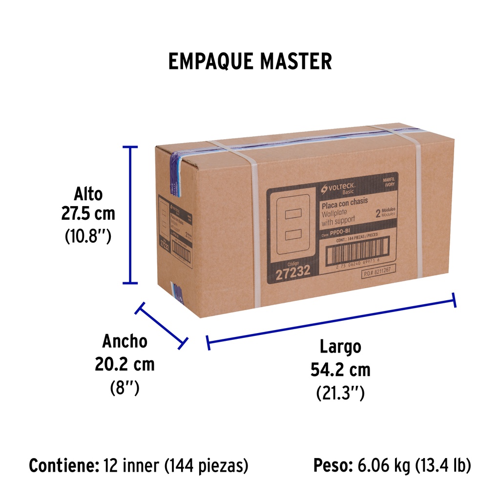 PPDO-BI+EM1.jpg
