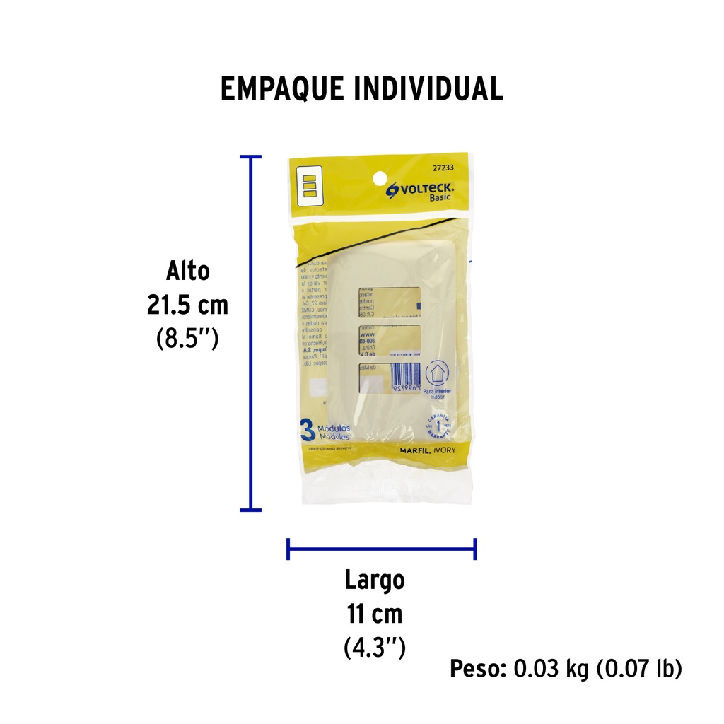 PPTR-BI+EIND1.jpg