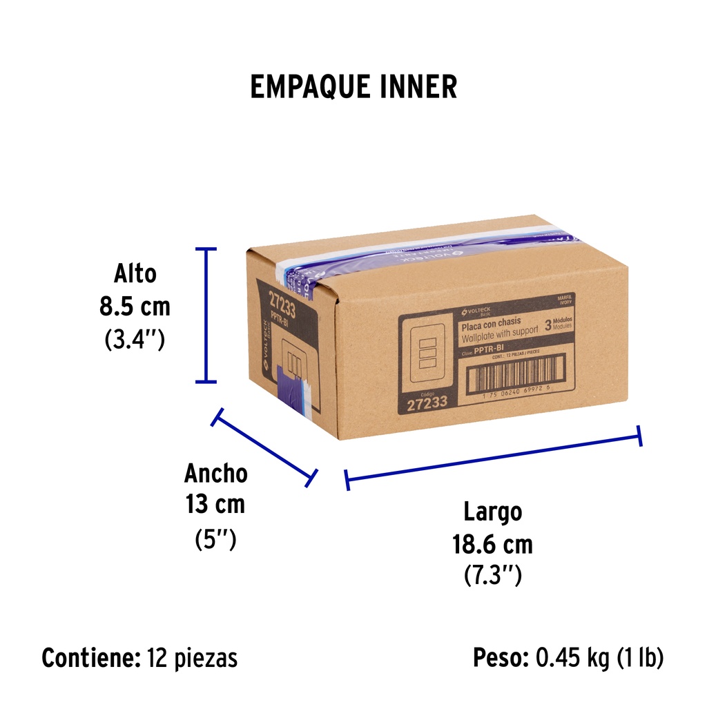 PPTR-BI+EI1.jpg
