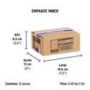PPTR-BI+EI1.jpg