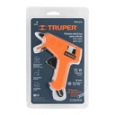 Pistola eléctrica para silicón de 5/16', Truper