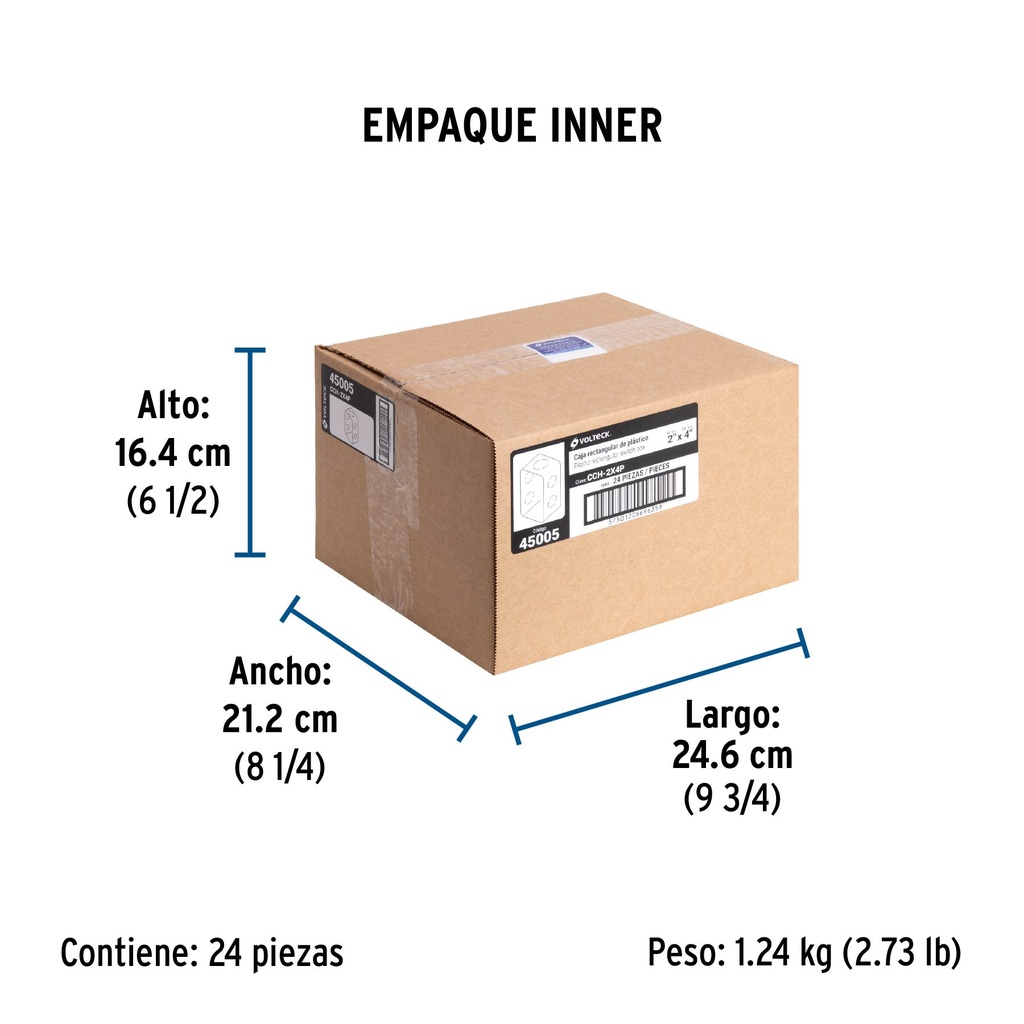 CCH-2X4P+EI1.jpg
