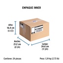 CCH-2X4P+EI1.jpg