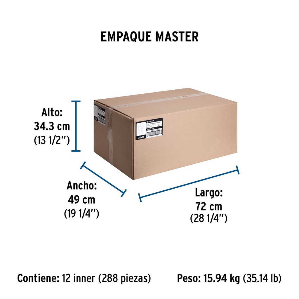 CCH-2X4P+EM1.jpg