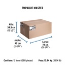 CCH-2X4P+EM1.jpg