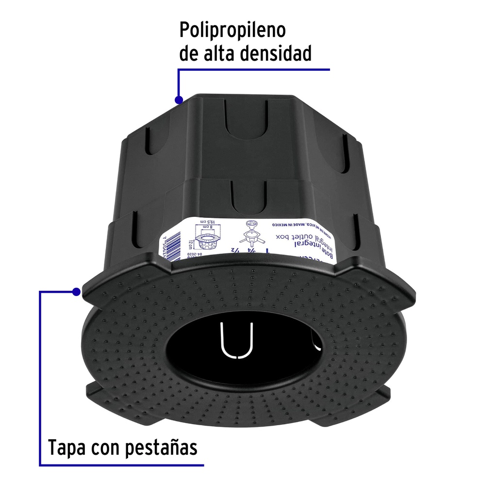 BOIN-1208+FC1.jpg