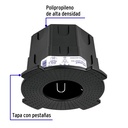 BOIN-1208+FC1.jpg