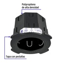 BOIN-1211+FC1.jpg