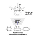 BOIN-1011+D1.jpg