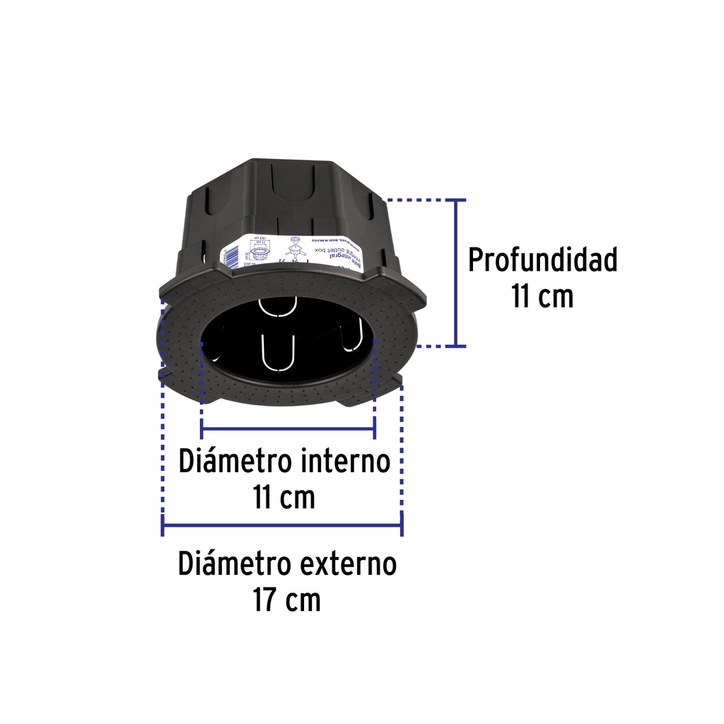 BOIN-1011+D2.jpg