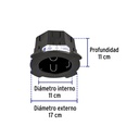 BOIN-1011+D2.jpg