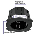 BOIN-1011+FC1.jpg
