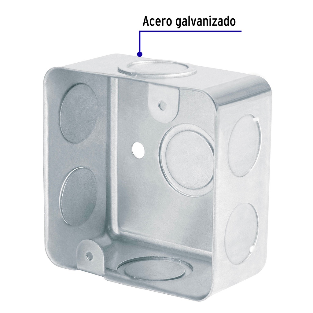 CCH-3X3+FC1.jpg