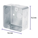 CCH-3X3+FC2.jpg
