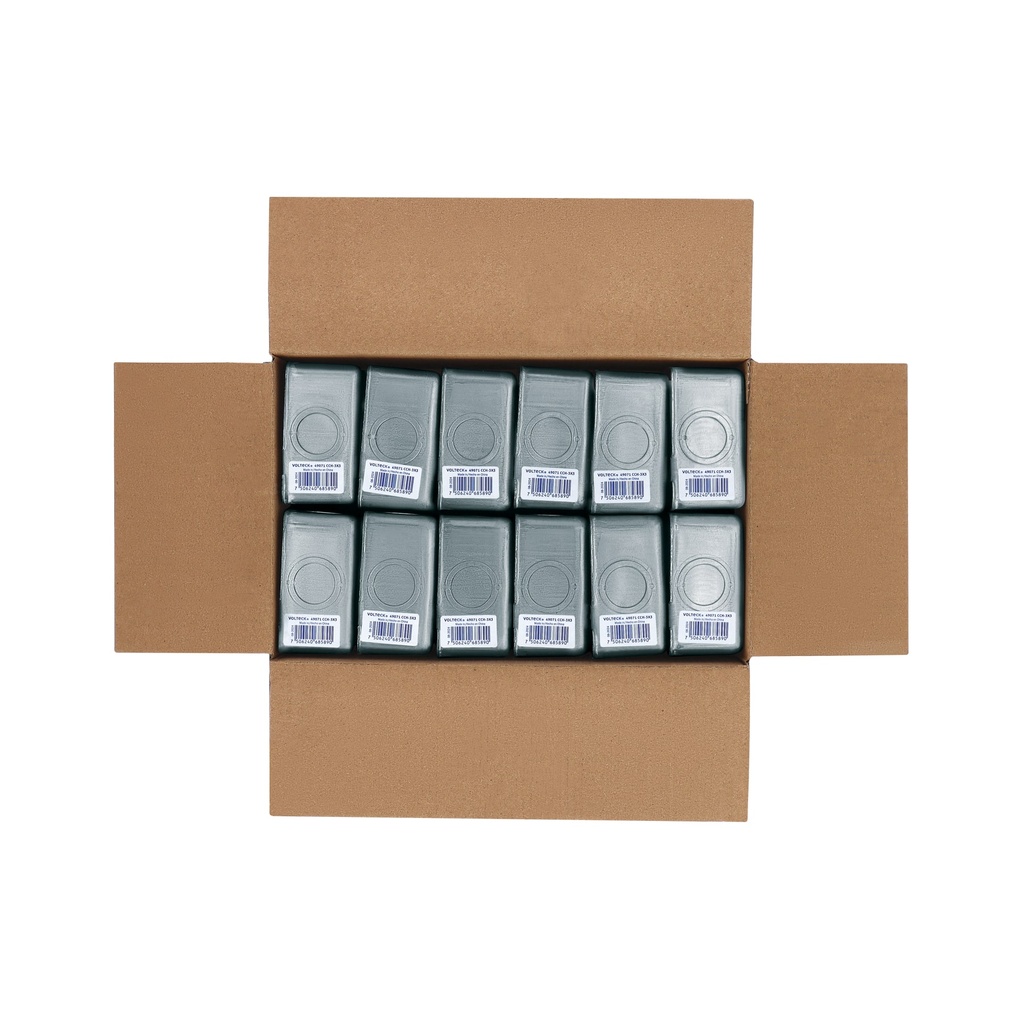 CCH-3X3+E1.jpg