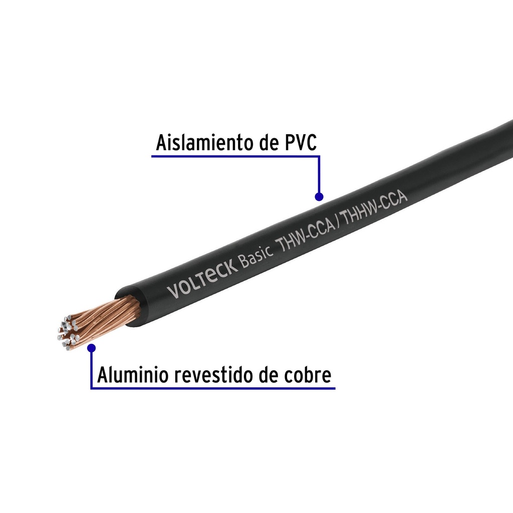 CCA-10N+FC1.jpg