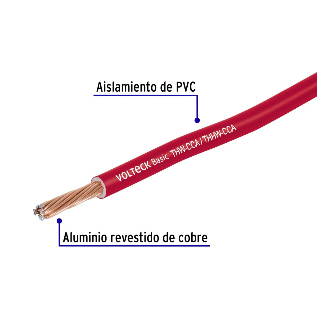 CCA-14R+FC1.jpg