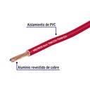 CCA-14R+FC1.jpg