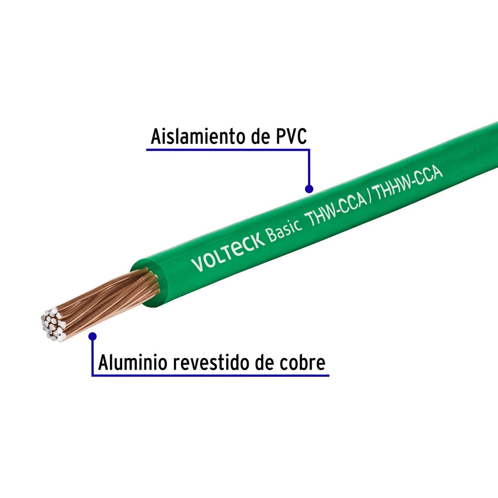 CCA-14V+FC1.jpg