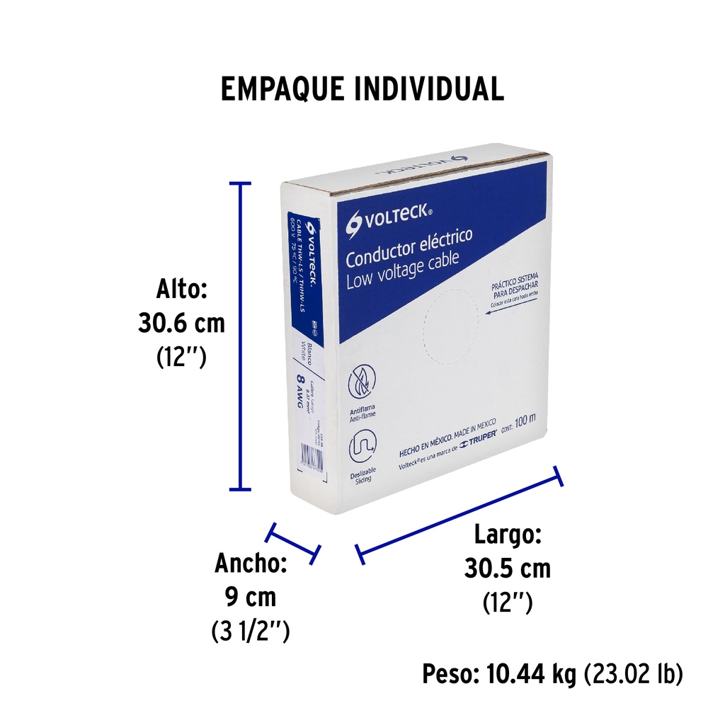 CAB-8B+EIND1.jpg