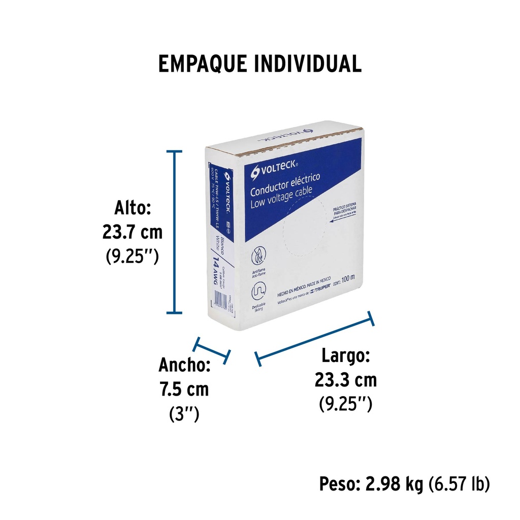 CAB-14B+EIND1.jpg
