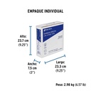 CAB-14B+EIND1.jpg