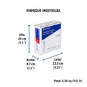 CAB-12R+EIND1.jpg