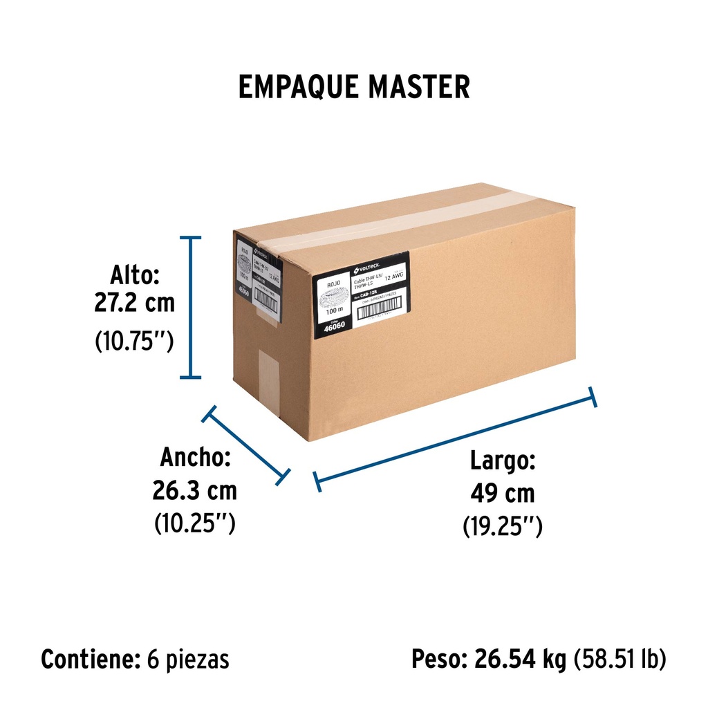 CAB-12R+EM1.jpg
