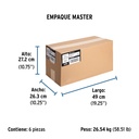 CAB-12R+EM1.jpg