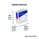 CAB-14R+EIND1.jpg